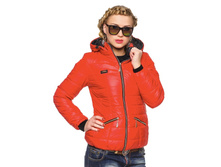 �������� (�������) 40-54 �-� - 1945 ���..jpg