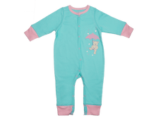 ZBB 17094.png