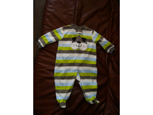 ���������� Carters, �.6 ���.