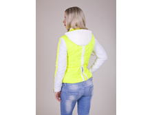 ���� (�������-�����) 42-50 �-�.jpg