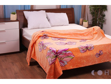 ���.���� � �����������