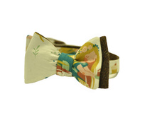 �������-������� # 10. ���� 1300 ���.