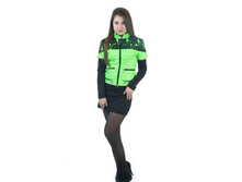 ����� ������ (���������) 42-50 �-� - 1610 ���..jpg