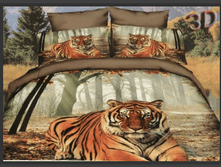 ���. 2230   2-� ��������.bmp