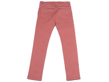 W13G7020-m ���.jpeg