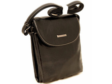 Balee F739-0076 black