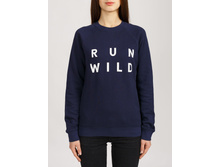 ������� WILD RUNNER W  1030 �.