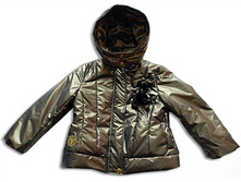 11-1042-N���� 845,00