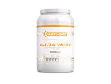 Ultra Whey