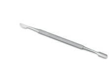 ������ 4006_12.jpg