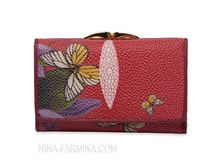 PW23-309-3 4_1-600x600.jpg