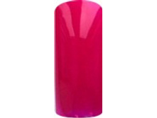 small_shop_items_catalog_image3017.jpg