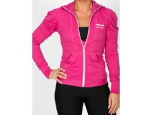 ���� ����� 28,5 ���� - 1938 ���