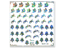 W-f1-15silver-20 ���.png