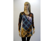 ������ � 091