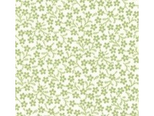 ������� ��� ���������, 720���