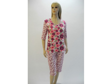 ������ � 049.jpg