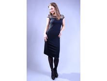 �-157 ������