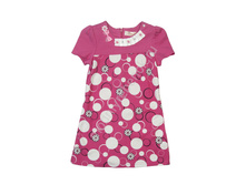 ���. 16421.jpg