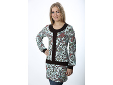 ���. 761 � �������� ��������