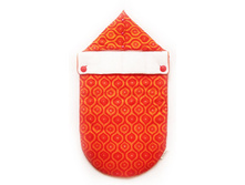 ������� ��� �������������� 87