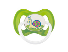 �������� ������ ������� 6-18 ��� ������� 23-457 177,00.jpg