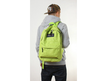 ������ JANSPORT 04-981 ���������  545 �.