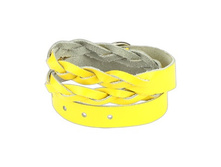 �������, ����, ������� SL0109-Y  412 ���.