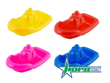 ������� ���. 078, ���� 25+%, ��� 81588