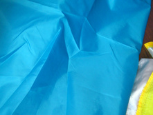 ������ DSC_0985.JPG