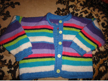 �������� -��������� �.92-98