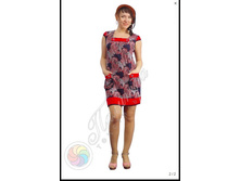 ������ �-134, �������. �...jpg