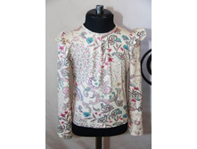 ������ �����������