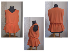 ��� �����-13.jpg