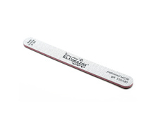 ����� ZF301-150-180-28 ���.jpg