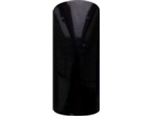 small_shop_items_catalog_image3024.jpg