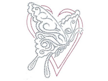 TFB-08-157 ���.jpg