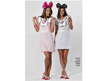 ������� ������� AQUA 131044-1210�.