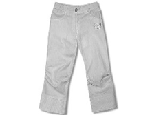 1686B�����������  293,00