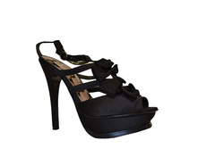 160-462 37 (2190 ���).jpg