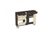 �� 119.020.000 ������� ����� (�����).jpg