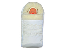 �-067 ������.jpg ������� ������ 2550�