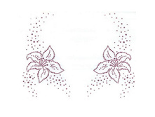 TFB-04-350 ���.jpg