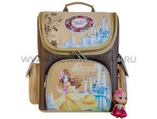 ������ ��� ���.������� ��R-13-199-17.jpg