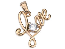 ��������, �����, ������� SSPM-6432 300 ���.