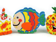 1392 ����� "��������� ��� ����������-2" �������: 1392 ����: 57 ���