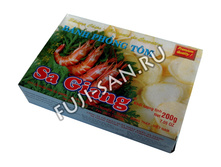 01912 ����������� ����� Sa Giang, 200� 120 ���.JPG