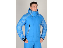 ����������� ������ �������: 423042