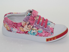 WB-3031-L2005-Fuchsia (31-36)