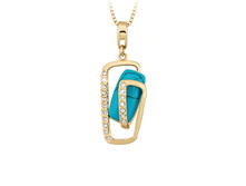 570400 branly ����� 973 �